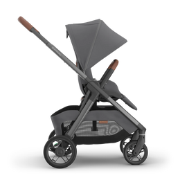 UPPAbaby Kona Compact Stroller