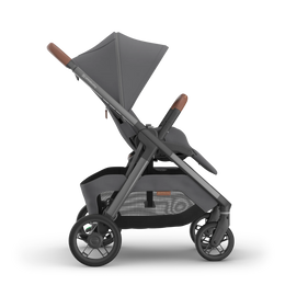 UPPAbaby Kona Compact Stroller