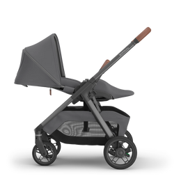 UPPAbaby Kona Compact Stroller