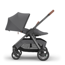 UPPAbaby Kona Compact Stroller