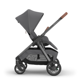 UPPAbaby Kona Compact Stroller
