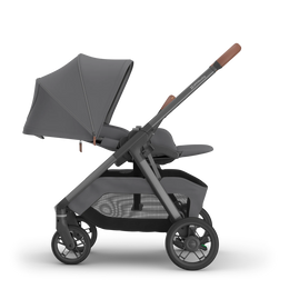 UPPAbaby Kona Compact Stroller