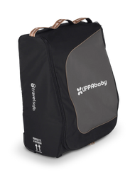 UPPAbaby Travel Bag for Kona