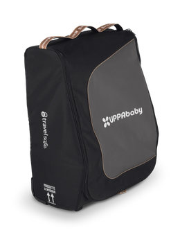 UPPAbaby Travel Bag for Kona