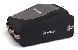 UPPAbaby Travel Bag for Kona