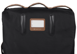 UPPAbaby Travel Bag for Kona