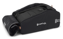 UPPAbaby Travel Bag for Kona