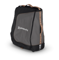 UPPAbaby Travel Bag for Kona