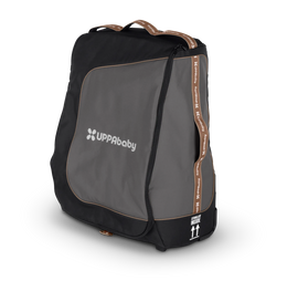 UPPAbaby Travel Bag for Kona