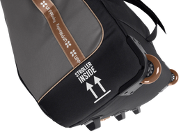 UPPAbaby Travel Bag for Kona