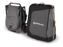 UPPAbaby Travel Bag for Kona