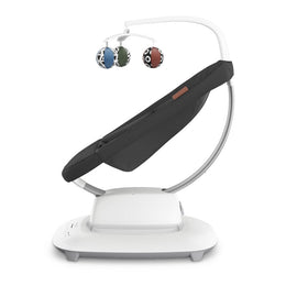 UPPAbaby Mamaroo Smart Swing