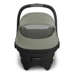 UPPAbaby Mesa V3 Infant Car Seat
