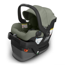 UPPAbaby Mesa V3 Infant Car Seat