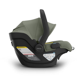 UPPAbaby Mesa V3 Infant Car Seat