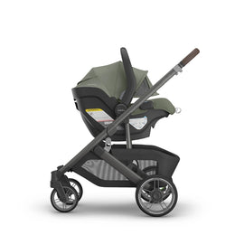 UPPAbaby Mesa V3 Infant Car Seat