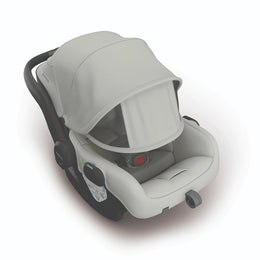 UPPAbaby Mesa V3 Infant Car Seat
