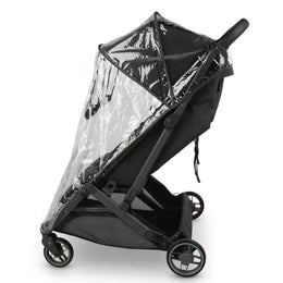 UPPAbaby Minu Duo Rain Shield