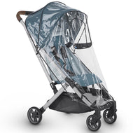 UPPAbaby Minu From Birth Kit Rain Shield