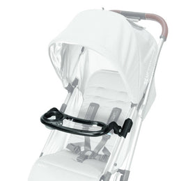 UPPAbaby Minu Snack Tray