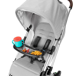 UPPAbaby Minu Snack Tray