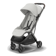 UPPAbaby Minu V3 Lightweight Compact Stroller