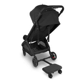UPPAbaby Minu V3 Lightweight Compact Stroller