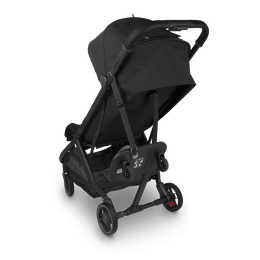UPPAbaby Minu V3 Lightweight Compact Stroller
