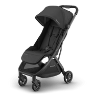 UPPAbaby Minu V3 Lightweight Compact Stroller