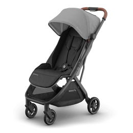UPPAbaby Minu V3 Lightweight Compact Stroller