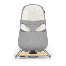 mira uppababy UPPAbaby