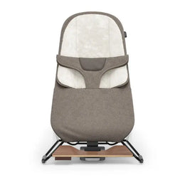UPPAbaby Mira 2-In-1 Bouncer And Seat