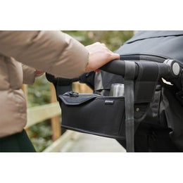 UPPAbaby Parent Console For Ridge