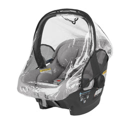 UPPAbaby Rain Shield for Aria and Mesa (All Models)