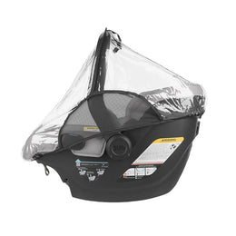 UPPAbaby Rain Shield for Aria and Mesa (All Models)