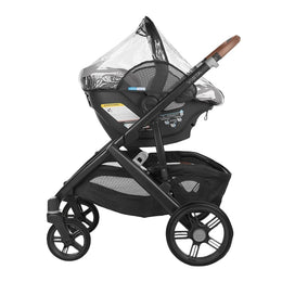 UPPAbaby Rain Shield for Aria and Mesa (All Models)