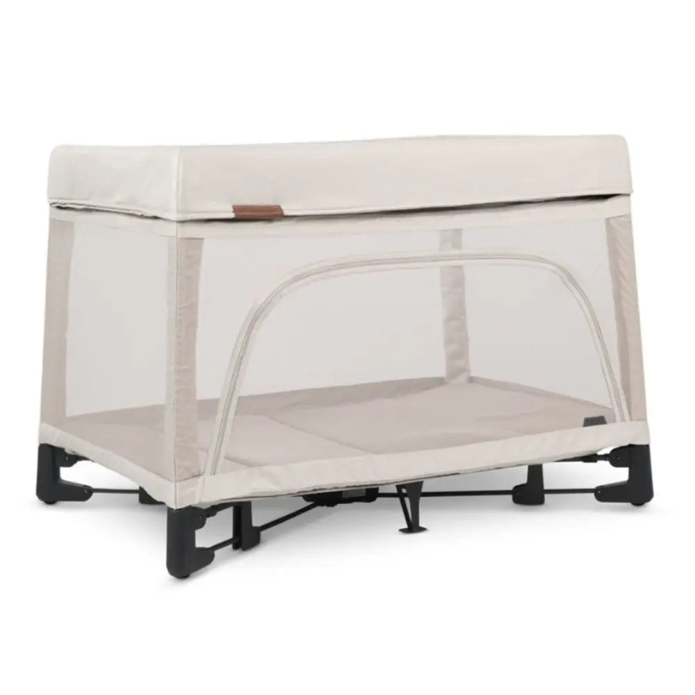 UPPAbaby Remi Playard