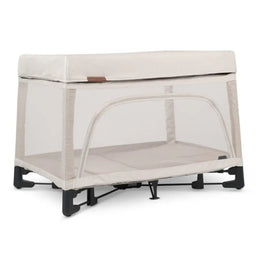 UPPAbaby Remi Playard