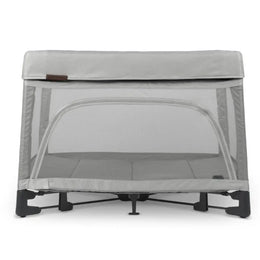 UPPAbaby Remi Playard