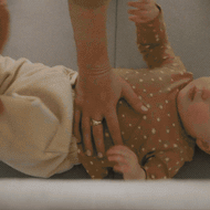 UPPAbaby Remi Playard
