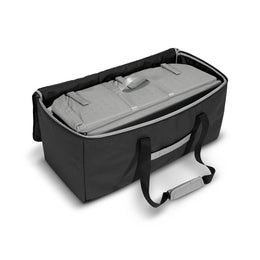 UPPAbaby Remi Travel Bag