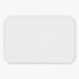 UPPAbaby Remi V1 Waterproof Mattress Cover