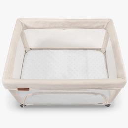 UPPAbaby Remi V1 Waterproof Mattress Cover