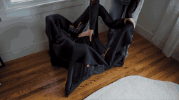 UPPAbaby Remi V2 Playard