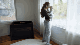 UPPAbaby Remi V2 Playard