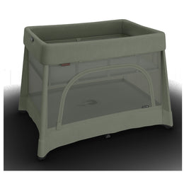 UPPAbaby Remi V2 Playard