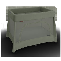 UPPAbaby Remi V2 Playard