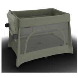 UPPAbaby Remi V2 Playard