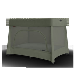 UPPAbaby Remi V2 Playard