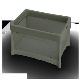 UPPAbaby Remi V2 Playard